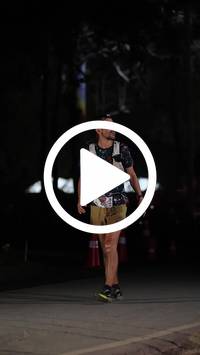 BIB:  <button type="button" onclick="openModal(27591914)" class="btn btn-primary btn-sm float-right" data-toggle="modal" data-target=".modal-high-quality">
                <i class="fa fa-download"></i> Download
                </button>